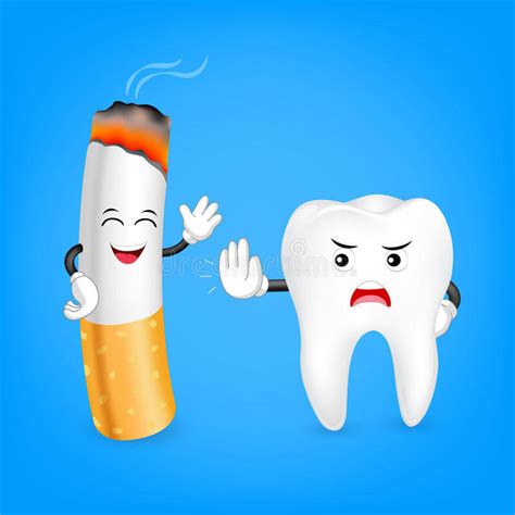 how smoking affects oral health dentist ladys island beaufort sc