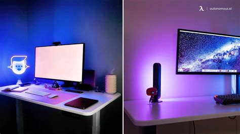The Best Gaming Setup Under 1000 For All Gamers By Autonomous Jun