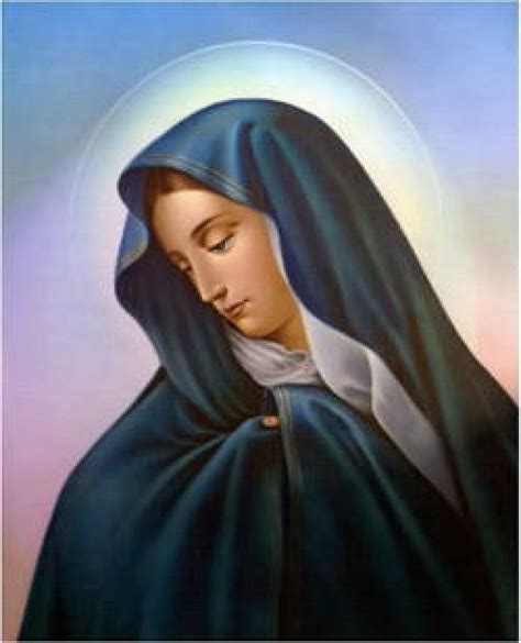 Nuestra Señora De Los Dolores Reina Del Cielo