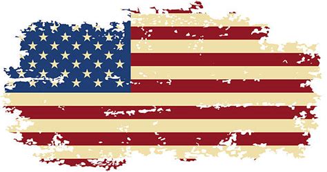 Distressed American Flag Clipart 20 Free Cliparts Download Images On