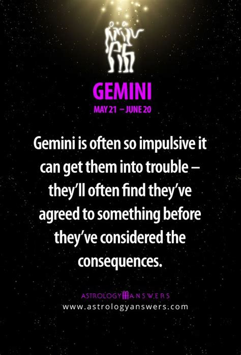 Gemini Is Great Gemini Life Gemini Quotes Gemini Traits