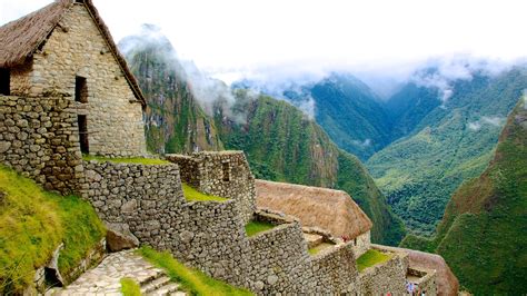 Visit Cusco 2021 Travel Guide For Cusco Cusco Region Expedia