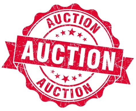 Auction Stock Photos Royalty Free Auction Images Depositphotos