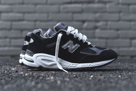 KITH x New Balance 99X Classics Collection: Release Info