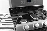 Images of Whirlpool Gas Stove Top Griddle