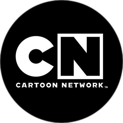 Cartoon Network Png Transparent Images Pictures Photos Png Arts