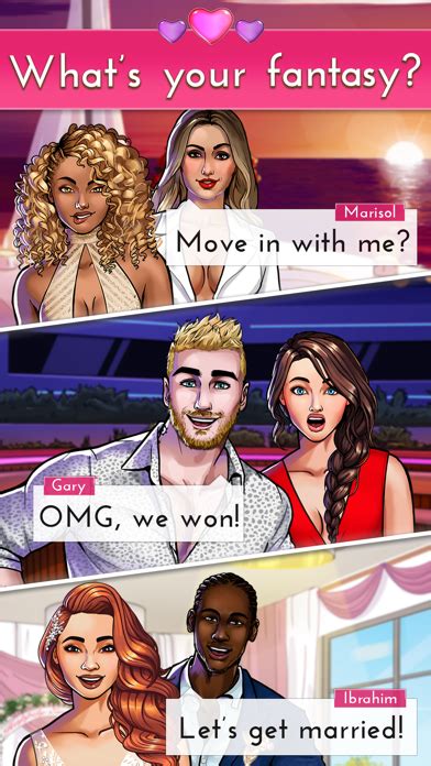 Love Island The Romance Game Cheats All Levels Best Tips And Hints Gamecheater Guide 2021