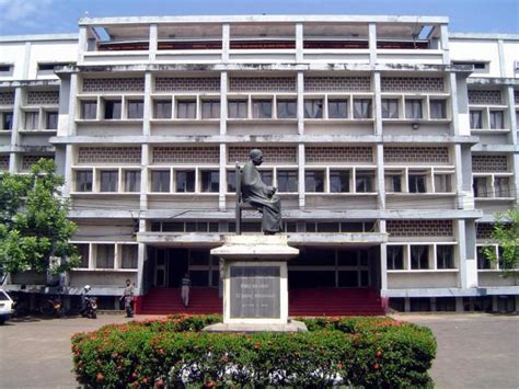 University Of Sri Jayewardenepura Wiki Everipedia