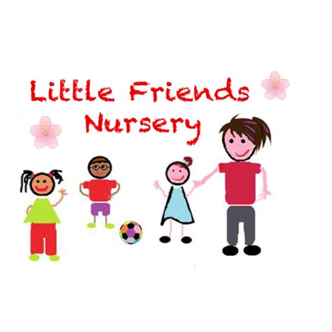 Policies And Procedures Little Friends Nursery