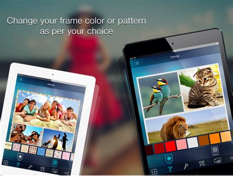 They really look super cool and at the same. 6 Good Apps to Easily Create Video Collages | Educational ...