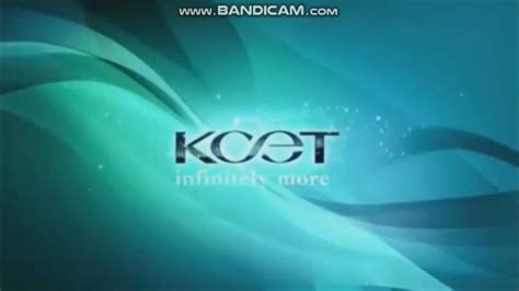 Kcet Logo Youtube