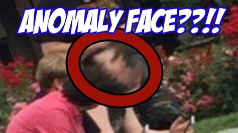 Will anomaly ever face reveal? ANOMALY FACE REVEALED!!?? - YouTube