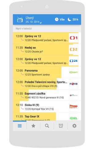 Světový pohár se začátkem března vrátil do nového města na moravě. Televizní program | Televizní program 724 tv stanic a nahrávání televizních pořadů zdarma. 2020 ...