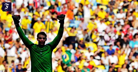 Er sagte, dass geld würde jetzt in der türkei sein und die zurücküberweisung nach england und dann nach deutschland würde das kosten. WM-Halbfinale: Warum Deutschland gegen Brasilien gewinnt