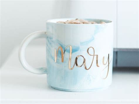 Maybe you would like to learn more about one of these? 26 Gifts for Every Kind of Sister-in-Law