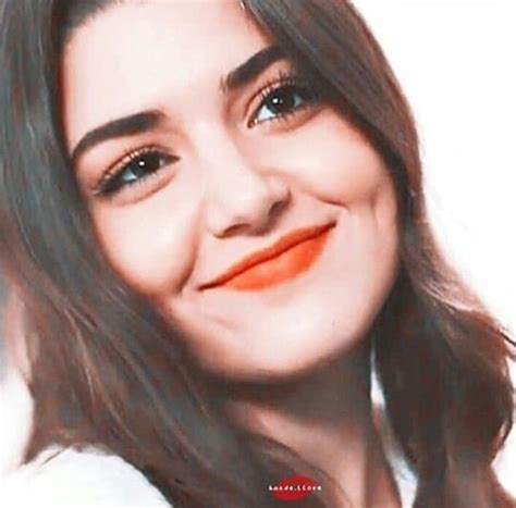 Hello welcome to my channel ❤ #handeercel #hande #turkey #music background music from : #Handeerçel | Hande ercel, Photo