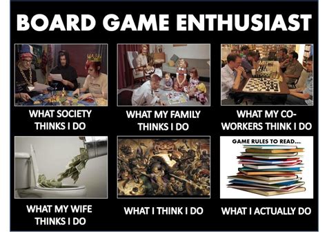 Multicolor Board Games Fan Funny Co 18x18 Im Silently Judging Your