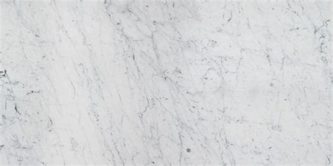 Carrara Marble Characteristics And Colors Dedalo Stone