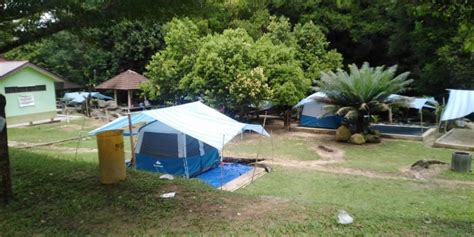 Ini adalah senarai individu / orang terkaya di malaysia bagi tahun 2019 yang dikeluarkan oleh forbes dalam senarai malaysia's 50 richest. Senarai tempat camping campsite mengikut negeri di ...