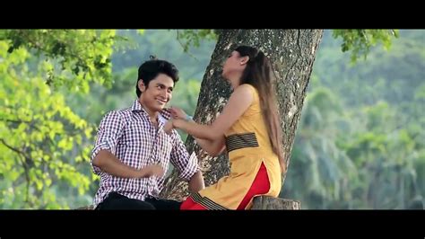 Chakma Hd Video Song Youtube