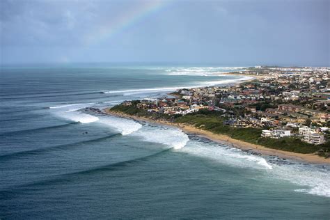 Bay J Bay J Kimdir Bay J Gerçek Adı Ne Nereli Kaç Yaşında