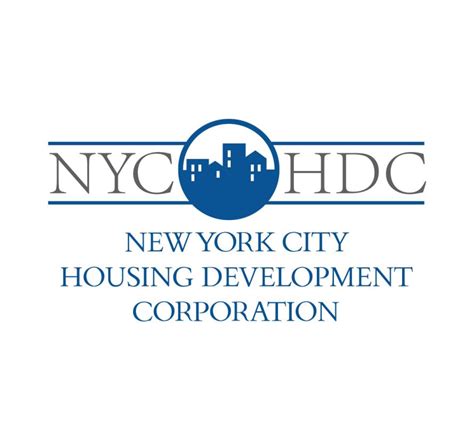 Hdc Announces Inaugural Issuance Of Housing Impact Bonds To Finance