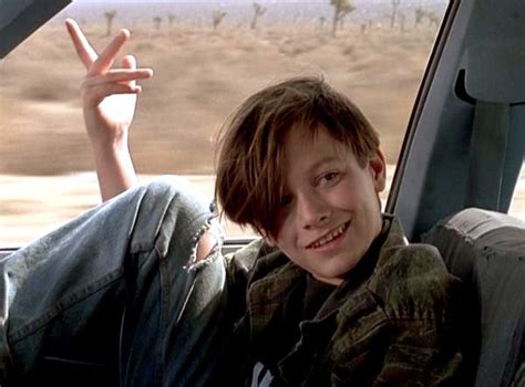 Naked Edward Furlong Telegraph