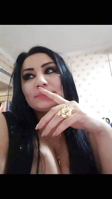 Porn Image Turkish Kurdish Paki Hijab Turbanli Orospular Arsivizm