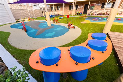 Early Learning Centre Figtree 2 Northview Terrace Little Peoples