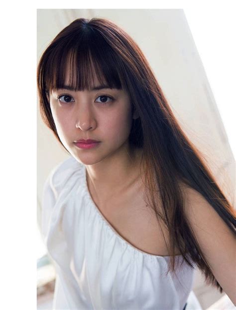 Pin By Snake T On 山本美月 Mizuki Yamamoto Japanese Girl Japanese Models