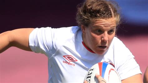 Usa vs france streaming basketball,regarder le match de usa vs france live en direct en ligne streaming sur internet pc free gratuit. Vickii Cornborough discusses England vs France, Women's ...
