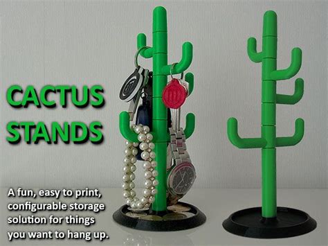 One of the uk's fastest growing producers. Cactus+Stand+by+muzz64. | Cactus, Handmade, Hanging