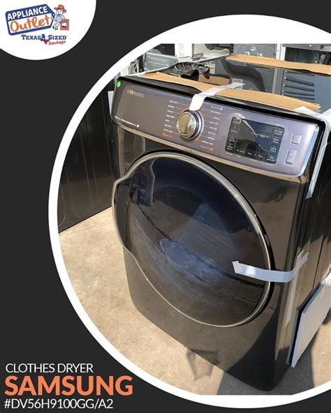 Scratch And Dent Discount Clearance Appliances Appliance Outlet Texas