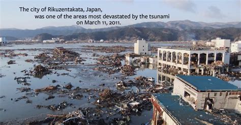 Hằng japan, thành phố hồ chí minh. 3 Years Later: Recovery Continues from 2011 Tohoku Japanese Quake and Tsunami | 8Asians | An ...