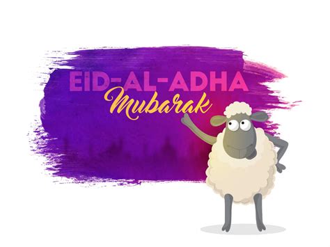 Happy Eid Ul Adha 2022 Bakrid Mubarak Images Wishes Messages Status