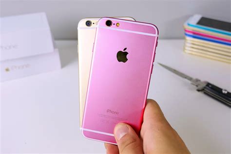 Accounts on twitter have announced that an iphone 13 pro max will be released in rose pink in december 2021, and apple lovers have gone wild. Apple's rose gold is the new pink #apple #pink #iphone s6 ...