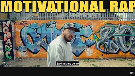 How to write a rap song in hindi in 2020 step by step in hindi knowhiphop how to rap. TOP MOTIVATIONAL HINDI RAP SONGS 2019 - YouTube