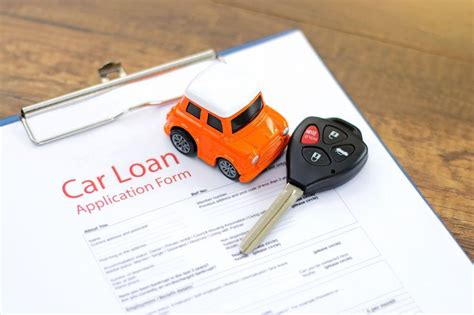 what you need to know when applying for a car loan autofun