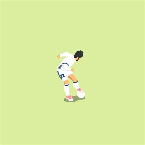 일러스트 파일 인쇄 맡기기 전 체크사항 첫번째! 약스압축구선수 일러스트 - 유머/이슈/정보 - 에펨코리아