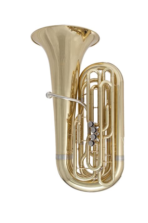 Tuba Euphonium Saxhorn Helicon Mellophone Trombone Png Download 700