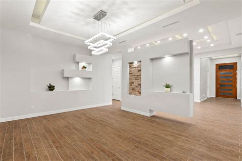 Waldo Homes —A heart-winning builder - RGV New Homes