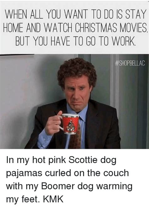 25 Best Memes About Scottie Dogs Scottie Dogs Memes