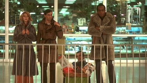 Dawn Of The Dead 1978 Backdrops — The Movie Database Tmdb