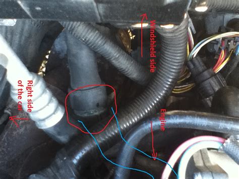 Use our diagram editor to make flowcharts, uml diagrams, er diagrams, network diagrams, mockups, floorplans and many more. RKRS_9243 Diagram For 2006 Jaguar Xk8 Engine Diagram Xk8 Engine - RIANNAA.PRODUKTUTVECKLING.NU