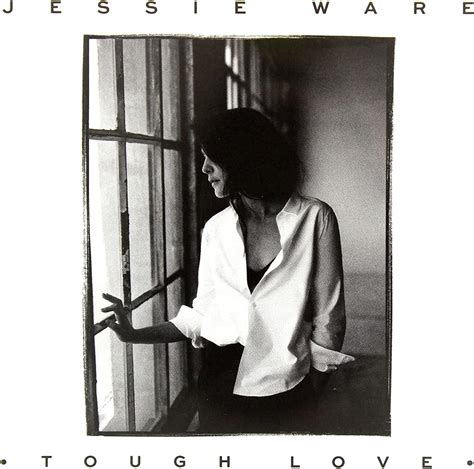 Jessie Ware Tough Love Jessie Ware Amazonit Cd E Vinili