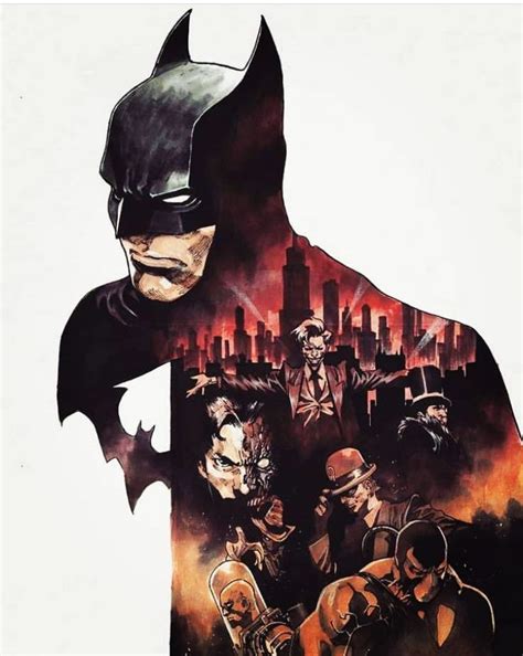 Pin By Kalel Enriquez On Kryptonian Batman Poster Batman Artwork