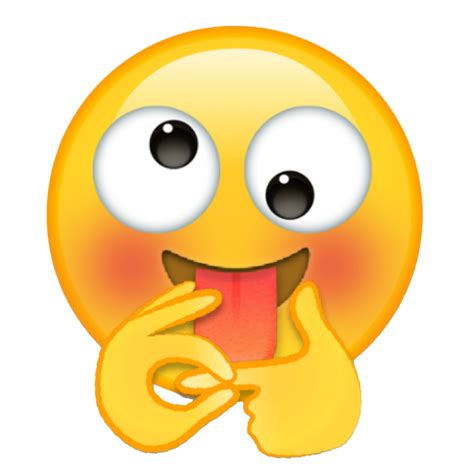 Sticker Emoji Emoticon Sex Dizzy Yellow Tongue Custom Free Nude Porn Photos