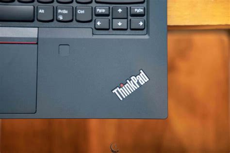 Lenovo ThinkPad T14 (14") AMD Laptop 14 inch giá Tốt  TIMELIFE.VN