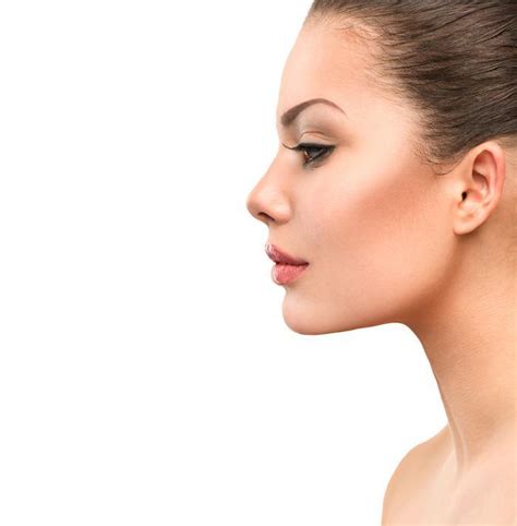 Non Cosmetic Reasons To Get A Rhinoplasty Florida Ear Nose Throat