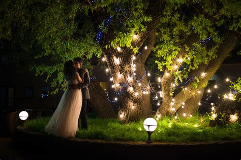 plan a whimsical wedding with these magical decor and invite ideas